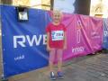 gal/2016/15_Night Run Plzen/_thb_IMG_4575.jpg
